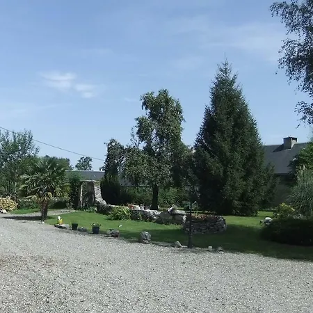 Village 1771 *