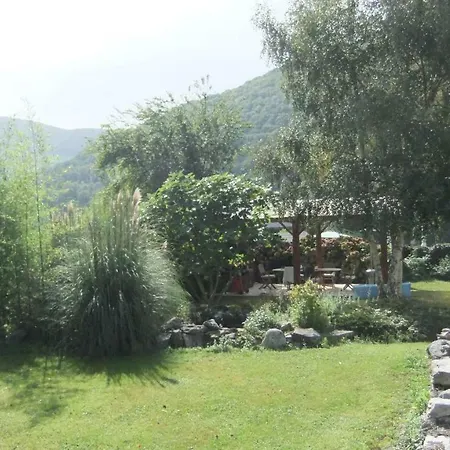 Villa Village 1771 *