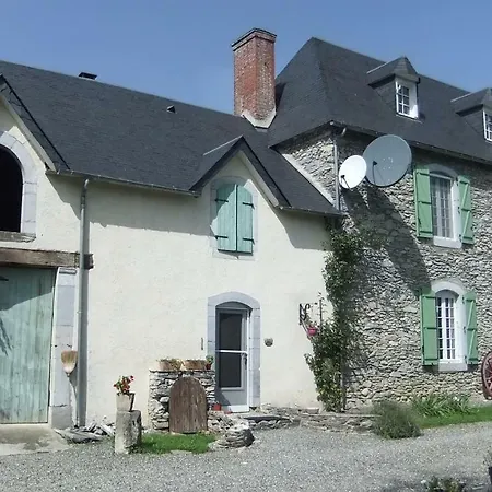 Village 1771 Villa *