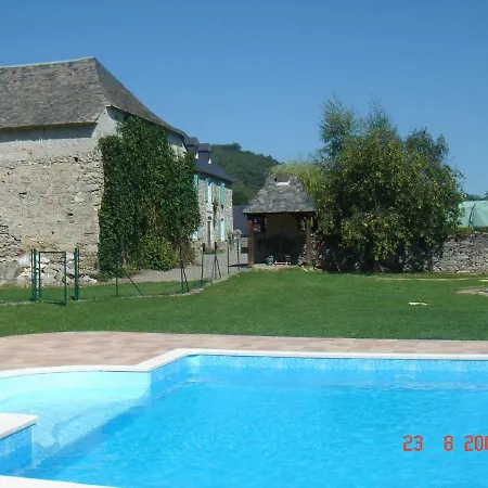 Villa Village 1771 Mazouau